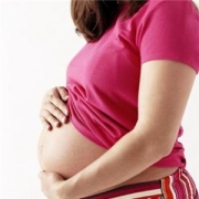 facts about alcohol during pregnancy